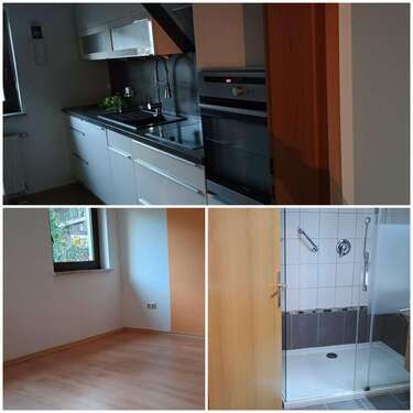 Foto - Wohnung zum Kaufen in Regen 169.000,00 € 75 m²