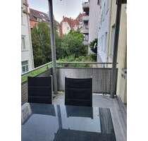 Wohnung zum Mieten in Stuttgart 1.180,00 € 62.7 m²