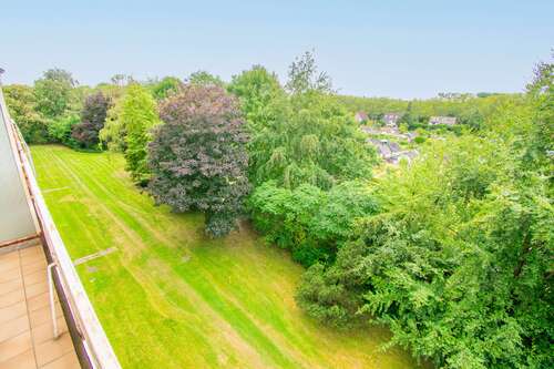 Foto - Wohnung zum Kaufen in Duisburg 74.000,00 € 75 m²