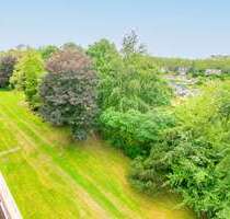 Wohnung zum Kaufen in Duisburg 74.000,00 € 75 m²