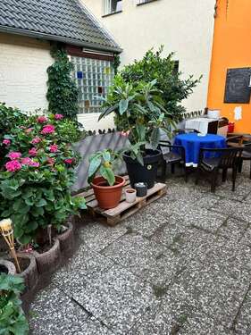 Foto - Haus zum Kaufen in Erkrath-Hochdahl 295.995,00 € 74 m²