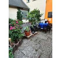Haus zum Kaufen in Erkrath-Hochdahl 295.995,00 € 74 m²