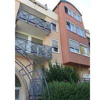 Wohnung zum Mieten in Karlsruhe 430,00 € 30 m²
