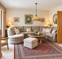 Haus zum Kaufen in Delbrück 445.000,00 € 130 m²