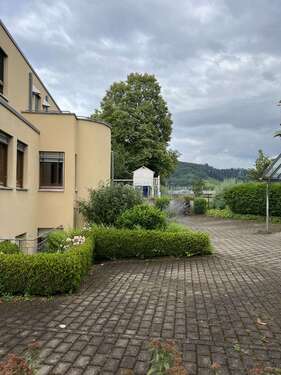 Foto - Büro in Gengenbach 1.850,00 € 170 m²