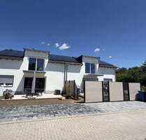 Wohnung zum Kaufen in Neuwied 359.900,00 € 82 m²
