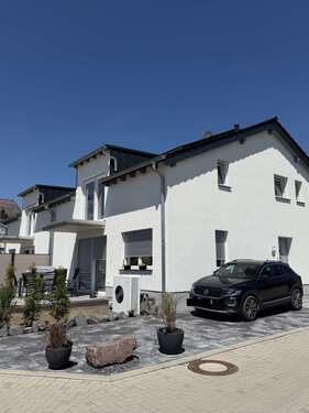 Foto - Wohnung zum Kaufen in Neuwied 359.900,00 € 82 m²