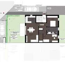 Wohnung zum Kaufen in Neuwied 359.900,00 € 82 m²