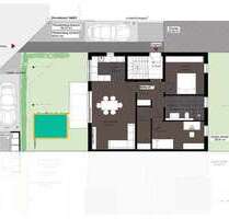 Wohnung zum Kaufen in Neuwied 359.900,00 € 82 m²