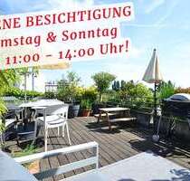 Wohnung zum Kaufen in Bonn 696.000,00 € 176 m²