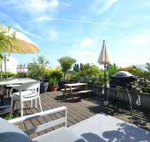 Wohnung zum Kaufen in Bonn-Castell 696.000,00 € 176 m²