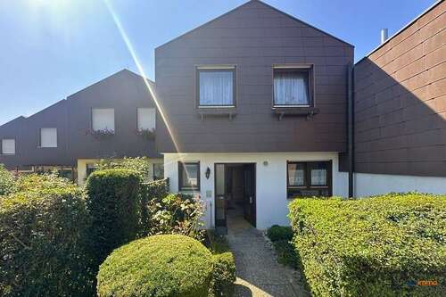 Foto - Haus zum Kaufen in Waiblingen Neustadt 372.000,00 € 96.87 m²