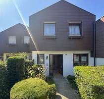 Haus zum Kaufen in Waiblingen Neustadt 372.000,00 € 96.87 m² - Waiblingen / Neustadt