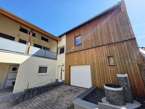 Foto - Haus zum Kaufen in Rümmelsheim 760.000,00 € 320 m²