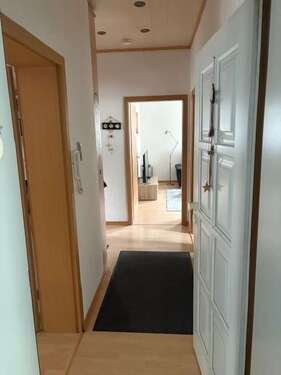 Foto - Wohnung zum Kaufen in Wetzlar 150.000,00 € 62 m²