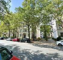Wohnung zum Kaufen in Berlin 315.000,00 € 54.02 m²