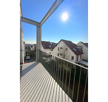 Wohnung zum Kaufen in Bad Vilbel 484.000,00 € 106 m²