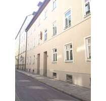 Wohnung zum Mieten in München 1.244,77 € 60.78 m²