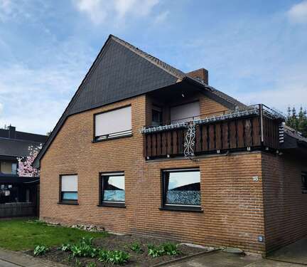 Foto - Haus zum Kaufen in Rheine 350.000,00 € 187 m²