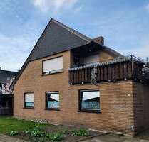 Haus zum Kaufen in Rheine 350.000,00 € 187 m²