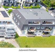 Wohnung zum Kaufen in Bad Breisig 575.000,00 € 141 m²