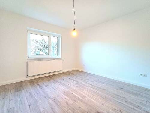 Foto - Wohnung zum Mieten in Minden 725,00 € 67.9 m²