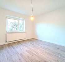 Wohnung zum Mieten in Minden 725,00 € 67.9 m²