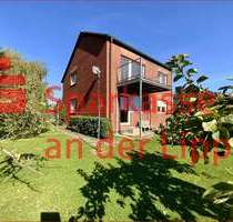 Haus zum Kaufen in Werne 350.000,00 € 162.09 m²