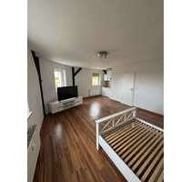 Wohnung zum Mieten in Halle 459,00 € 31.12 m²