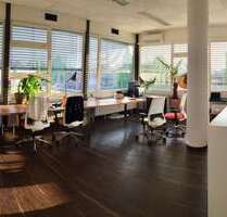 Büro in Heilbronn 420,00 € 36 m²