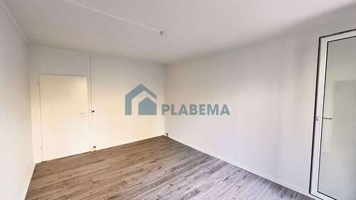 Foto - Wohnung zum Mieten in Schwerin 431,00 € 46.8 m²