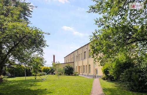 Foto - Wohnung zum Kaufen in Erlau 149.000,00 € 107 m²