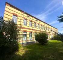 Wohnung zum Kaufen in Erlau 149.000,00 € 107 m²