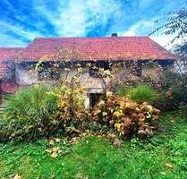 Haus zum Kaufen in Waldbrunn 52.500,00 € 133 m²