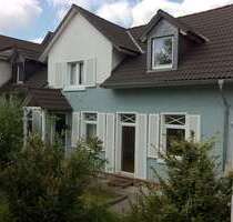 Haus zum Kaufen in Bensheim 1.150.000,00 € 437.5 m²