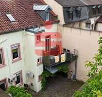 Haus zum Kaufen in Frankenthal 520.000,00 € 209 m²