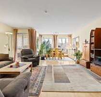 Wohnung zum Kaufen in Kempten (Allgäu) 485.000,00 € 119 m²