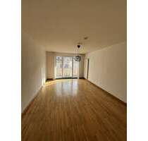 Wohnung zum Mieten in Würzburg 505,00 € 39 m²