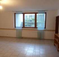 Wohnung zum Kaufen in Ingelheim 140.000,00 € 44 m²