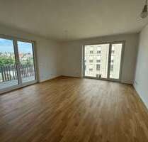 Wohnung zum Mieten in Ostfildern 1.933,31 € 103.11 m²