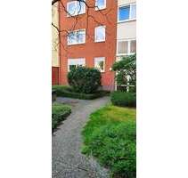 Wohnung zum Mieten in Nürnberg 697,00 € 57 m²