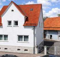 Haus zum Kaufen in Bad Nauheim Nieder-Mörlen 489.000,00 € 123 m² - Bad Nauheim / Nieder-Mörlen