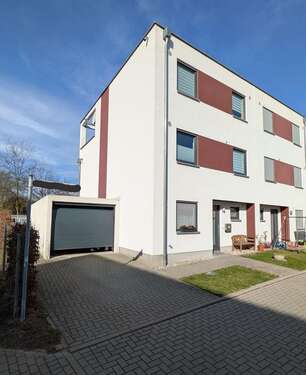 Foto - Haus zum Kaufen in Delitzsch 575.000,00 € 135 m²