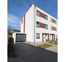 Haus zum Kaufen in Delitzsch 575.000,00 € 135 m²