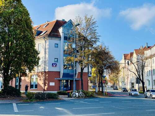 Foto - Wohnung zum Kaufen in Bayreuth 245.000,00 € 67 m²