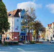 Wohnung zum Kaufen in Bayreuth 245.000,00 € 67 m²
