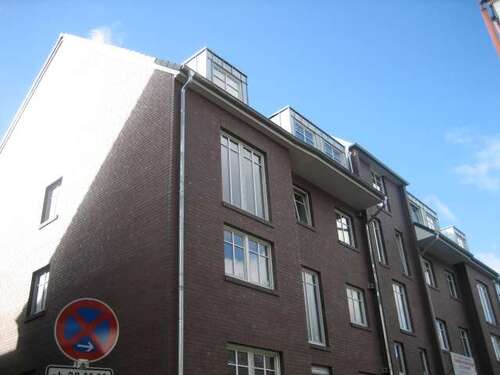 Foto - Wohnung zum Mieten in Bremen 825,00 € 52 m²