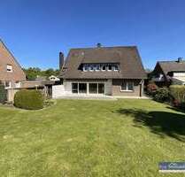 Haus zum Kaufen in Waltrop 415.000,00 € 215 m²