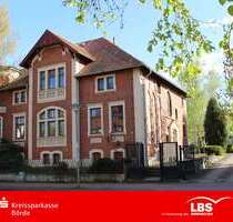 Büro in Wolmirstedt 360.000,00 € 364.07 m²