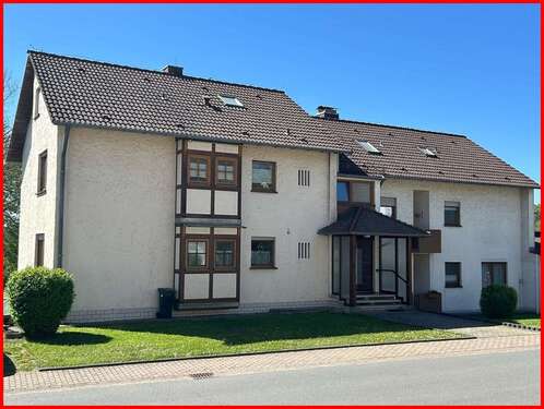 Foto - Wohnung zum Kaufen in Adelsheim 219.000,00 € 135 m²